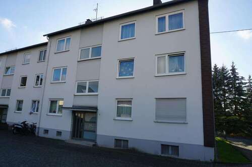 Foto - Wohnung zum Mieten in Wirges 679,00 € 70.97 m²