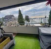 Wohnung zum Kaufen in Wermelskirchen 245.000,00 € 95.34 m²