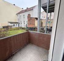 Wohnung zum Kaufen in Fürstenwalde 227.854,00 € 60 m²