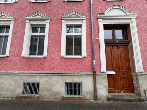 Foto - Wohnung zum Kaufen in Fürstenwalde 227.854,00 € 60 m²