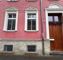 Wohnung zum Kaufen in Fürstenwalde 227.854,00 € 60 m²