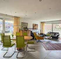 Wohnung zum Kaufen in Hagen-Holthausen 298.000,00 € 114 m²