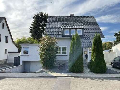 Foto - Haus zum Kaufen in Einbeck 348.000,00 € 150 m²