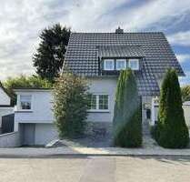 Haus zum Kaufen in Einbeck 348.000,00 € 150 m²