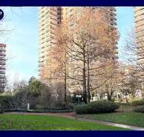 Wohnung zum Mieten in Köln 1.580,00 € 100 m²