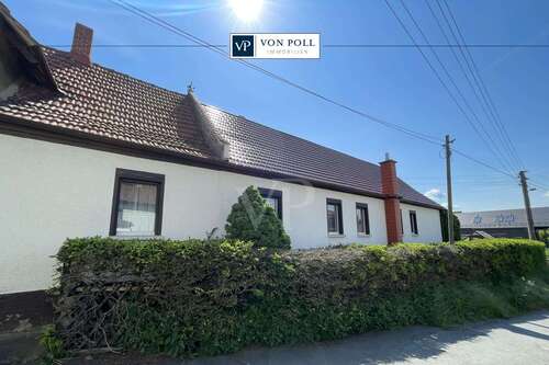 Foto - Haus zum Kaufen in Jena 368.000,00 € 112 m²