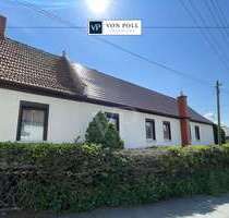 Haus zum Kaufen in Jena 368.000,00 € 112 m²