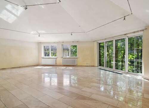 Foto - Haus zum Kaufen in Frankfurt am Main 995.000,00 € 171 m²