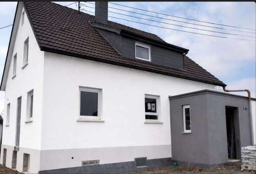 Foto - Haus zum Kaufen in Zimmern ob Rottweil 495.000,00 € 200 m²