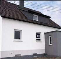 Haus zum Kaufen in Zimmern ob Rottweil 495.000,00 € 200 m²