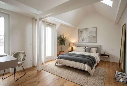Foto - Haus zum Kaufen in Kaiserslautern 598.000,00 € 187.77 m²
