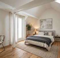 Haus zum Kaufen in Kaiserslautern 598.000,00 € 187.77 m²