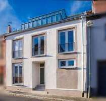 Haus zum Kaufen in Kaiserslautern 598.000,00 € 187.77 m²