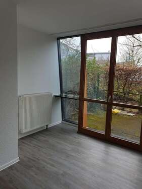Foto - Wohnung zum Mieten in Niederkassel 450,00 € 40 m²