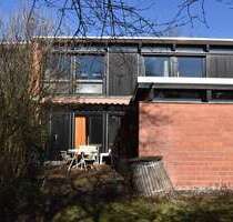 Haus zum Kaufen in Bovenden 275.000,00 € 160 m²