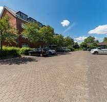 Büro in Kiel 409.000,00 € 137.67 m²