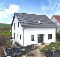 Haus zum Kaufen in Bad Sulza 397.000,00 € 147.09 m²