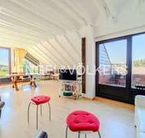 Wohnung zum Kaufen in Lenzkirch 149.000,00 € 56.71 m²
