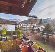 Wohnung zum Kaufen in Garmisch-Partenkirchen 265.000,00 € 56.26 m²