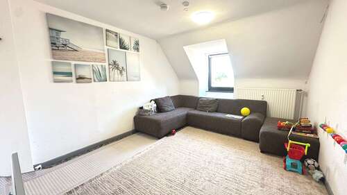Foto - Wohnung zum Mieten in Uedem 400,00 € 45 m²