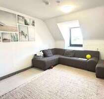 Wohnung zum Mieten in Uedem 400,00 € 45 m²