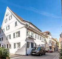 Haus zum Kaufen in Rottweil 679.000,00 € 355 m²
