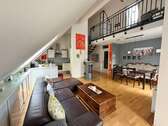 Wohnung zum Kaufen in Großgründlach 495.000,00 € 99 m²