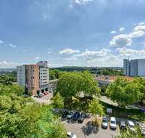 Wohnung zum Mieten in Stuttgart-Freiberg 1.100,00 € 80 m²
