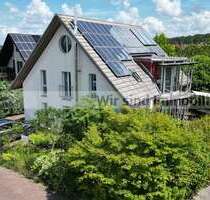 Haus zum Kaufen in Wallenhorst 795.000,00 € 198 m²
