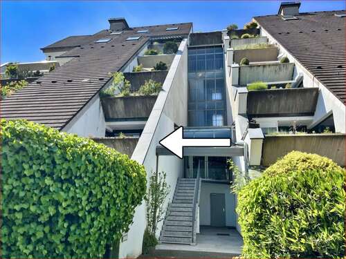 Foto - Wohnung zum Kaufen in Marl 239.000,00 € 112 m²