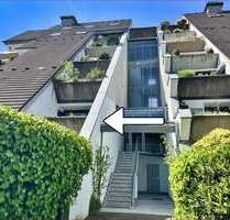 Wohnung zum Kaufen in Marl 239.000,00 € 112 m²