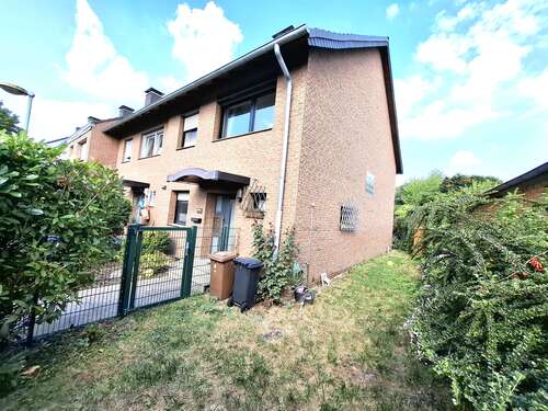 Foto - Haus zum Kaufen in Frechen 449.000,00 € 129.27 m²