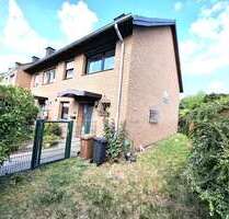 Haus zum Kaufen in Frechen 449.000,00 € 129.27 m²