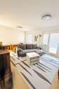 Wohnung zum Mieten in Suhl 350,00 € 65 m²