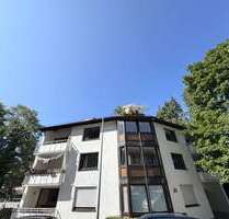 Wohnung zum Kaufen in Freiburg 335.000,00 € 61 m²