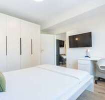 WG-Zimmer in Essen 620,00 € 18 m²