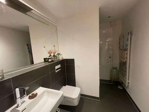 Foto - Wohnung zum Mieten in WetterRuhr 450,81 € 54 m²