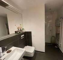 Wohnung zum Mieten in WetterRuhr 450,81 € 54 m² - Wetter/Ruhr