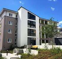 Wohnung zum Mieten in Böblingen 904,80 € 65 m²