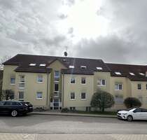 Wohnung zum Kaufen in Gera 64.000,00 € 63.26 m²