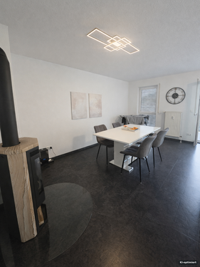 Foto - Wohnung zum Kaufen in Immendingen 309.000,00 € 98 m²