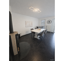 Wohnung zum Kaufen in Immendingen 309.000,00 € 98 m²