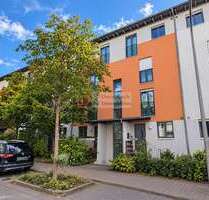 Wohnung zum Kaufen in Frankfurt am Main Preungesheim 570.000,00 € 96 m² - Frankfurt am Main / Preungesheim