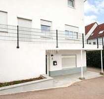 Wohnung zum Mieten in Elchingen 950,00 € 68.29 m²