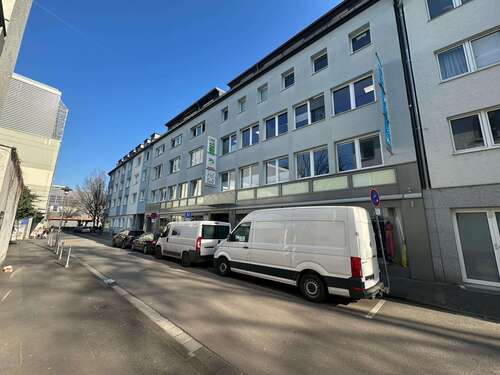 Foto - Büro in Mainz 4.500,00 € 279 m²