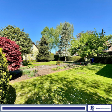 Foto - Grundstück zu verkaufen in Berlin 175.000,00 € 405 m²