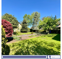 Grundstück zu verkaufen in Berlin 175.000,00 € 405 m²