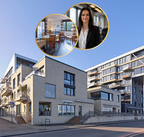 Wohnung zum Kaufen in Bonn 449.000,00 € 72 m²