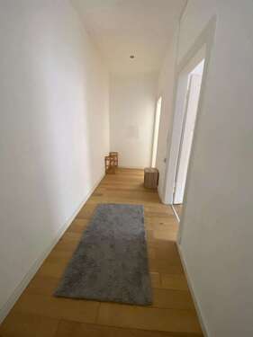 Foto - Wohnung zum Mieten in Bad Cannstatt 1.250,00 € 59 m²