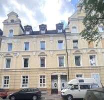 Wohnung zum Kaufen in Freiburg 398.000,00 € 74.48 m²
